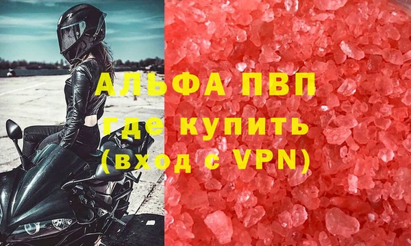 индика Киренск