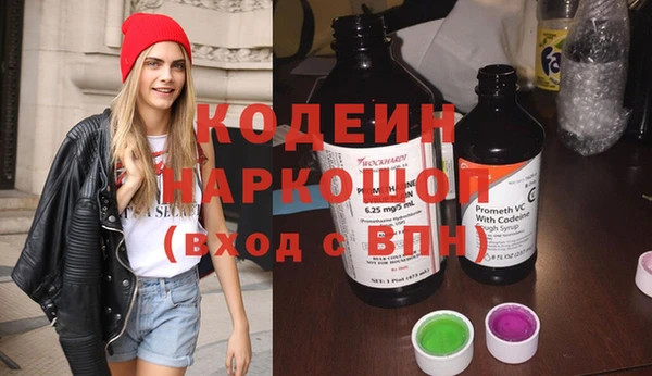 шишки Кинешма