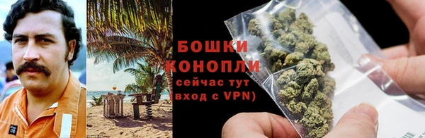 скорость mdpv Белоозёрский