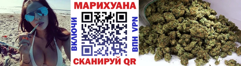 Каннабис ГИДРОПОН  Верея 